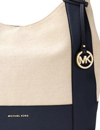 michael michael kors marlon large shoulder tote|Michael Kors harrison large tote.